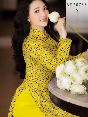 1618219602 350 vai ao dai dep nhat hien nay (11)